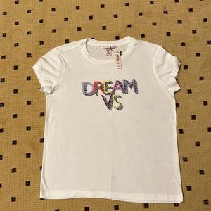 NWT VS T-SHIRT
